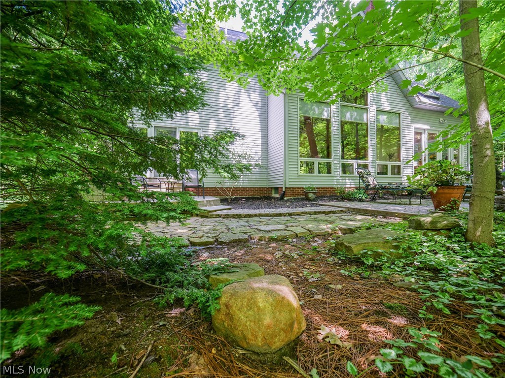 Township/Concord 03 - Residential