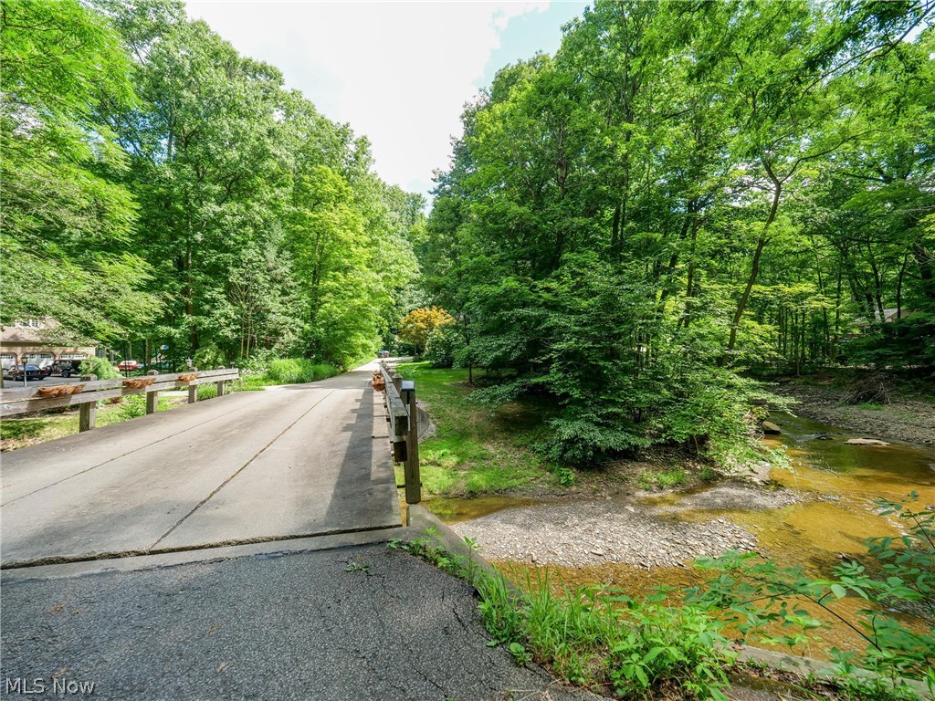 Township/Concord 03 - Residential