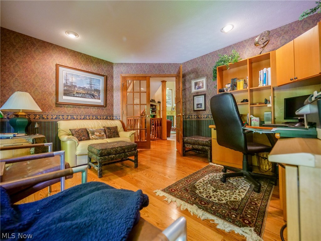 Township/Concord 03 - Residential