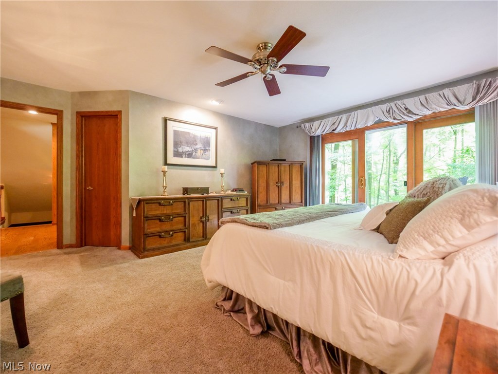 Township/Concord 03 - Residential