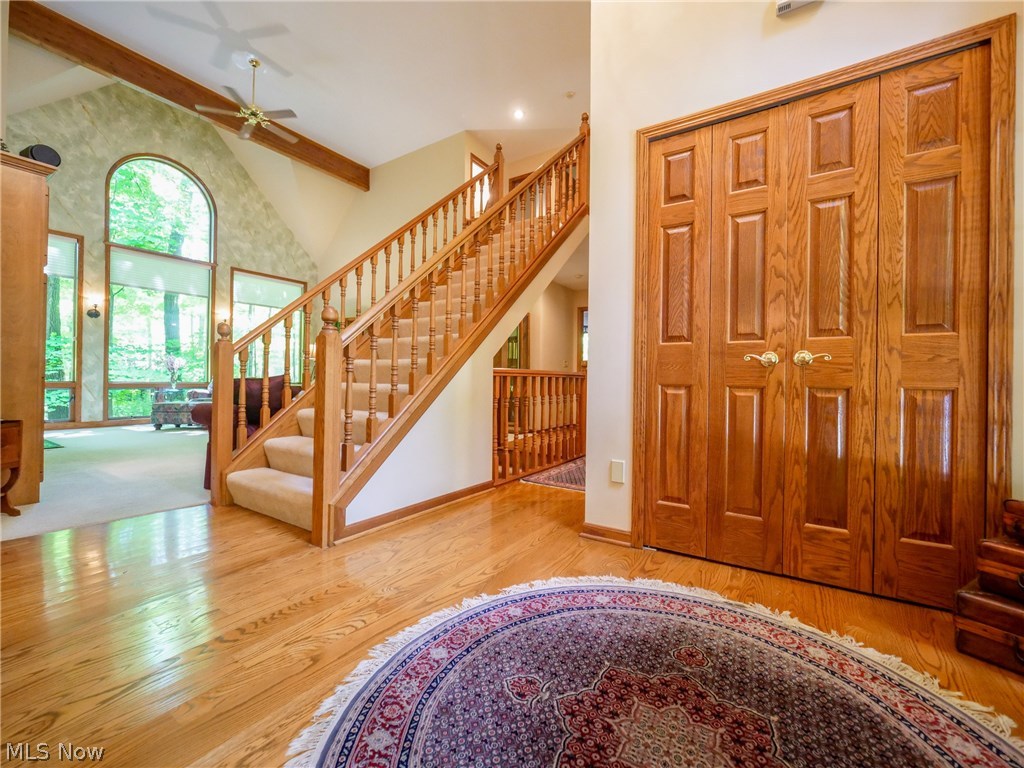 Township/Concord 03 - Residential