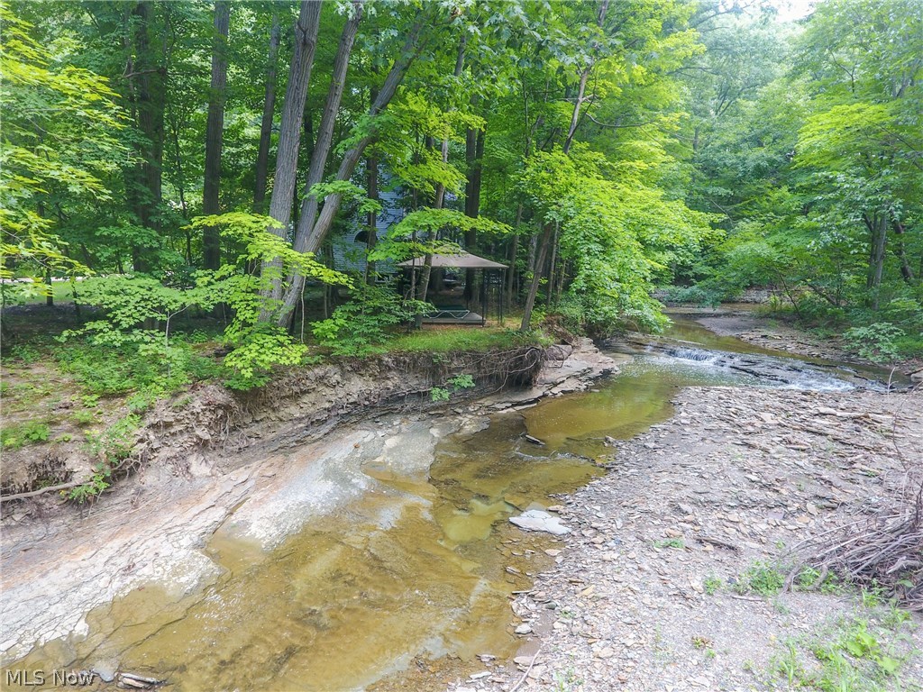 Township/Concord 03 - Residential