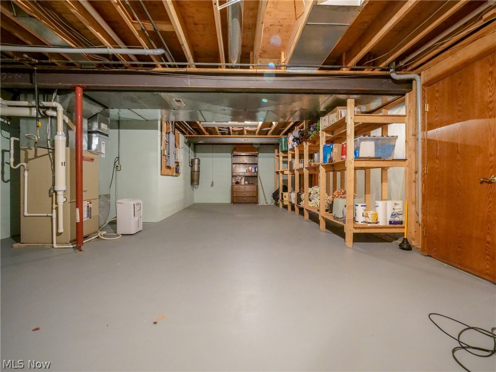 Township/Concord 03 - Residential