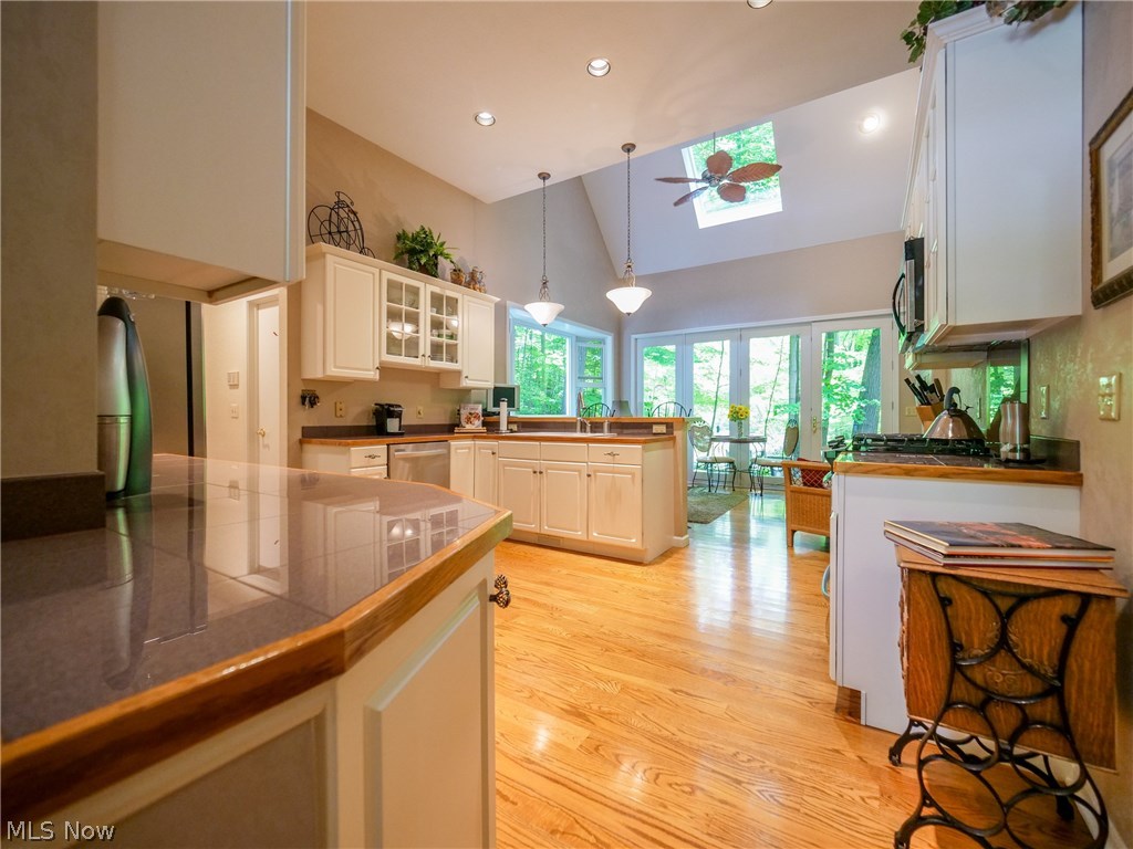 Township/Concord 03 - Residential