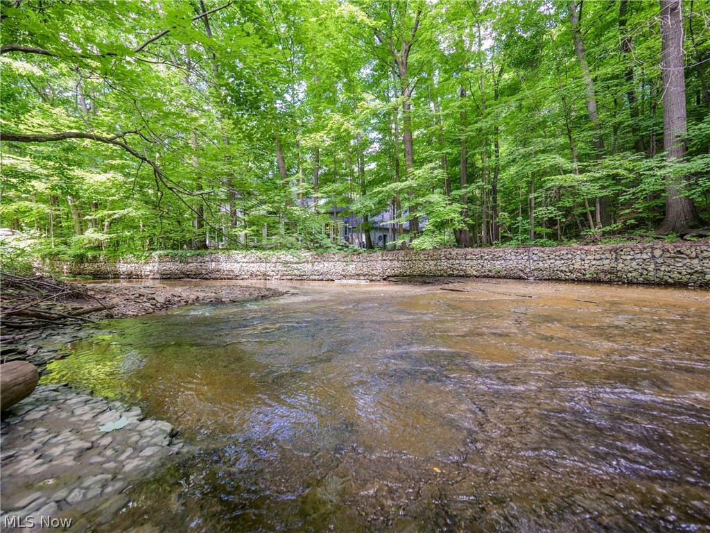 Township/Concord 03 - Residential