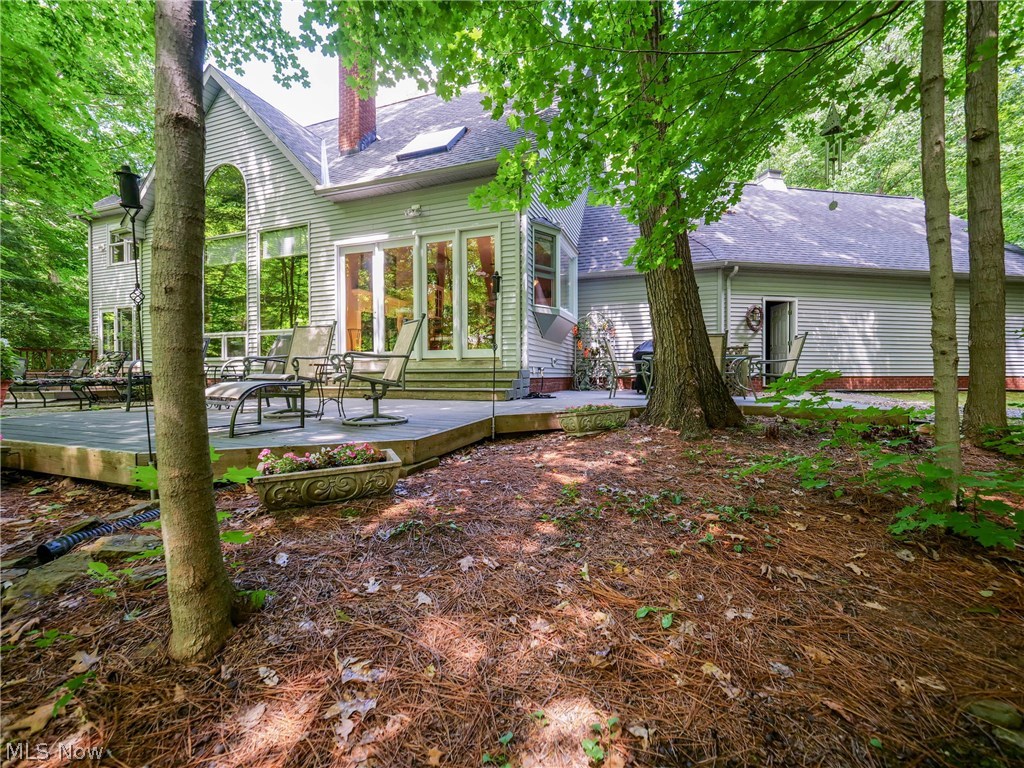 Township/Concord 03 - Residential