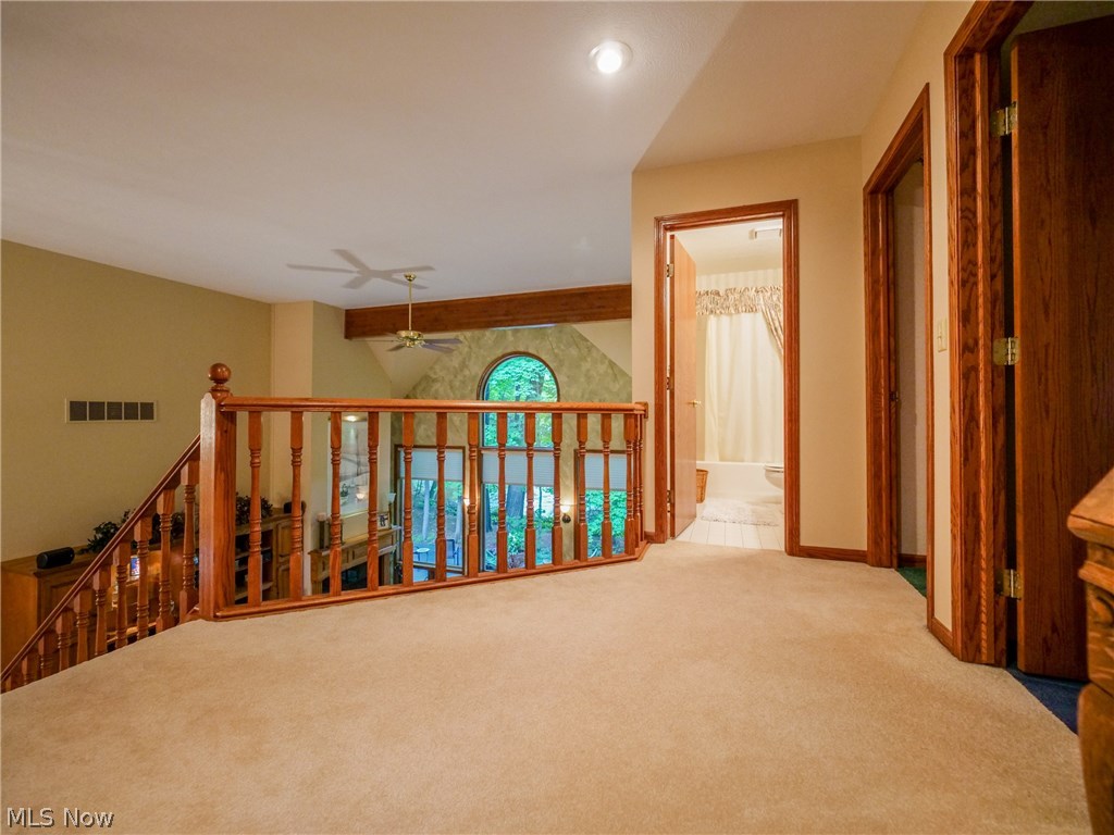 Township/Concord 03 - Residential