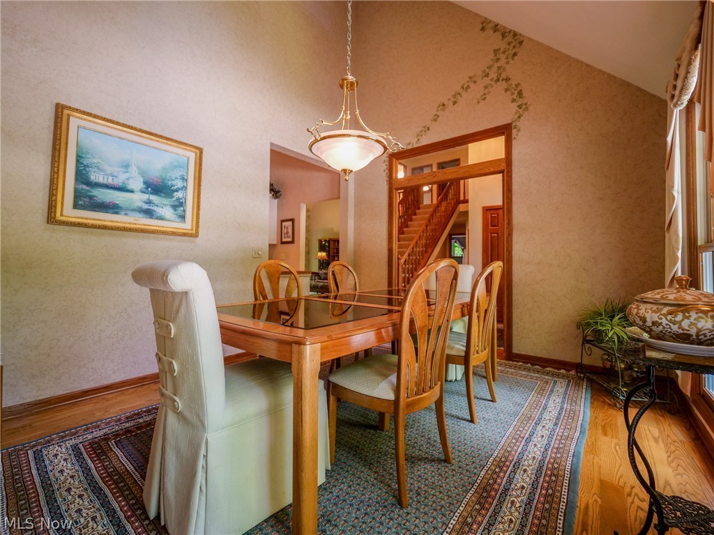 Township/Concord 03 - Residential