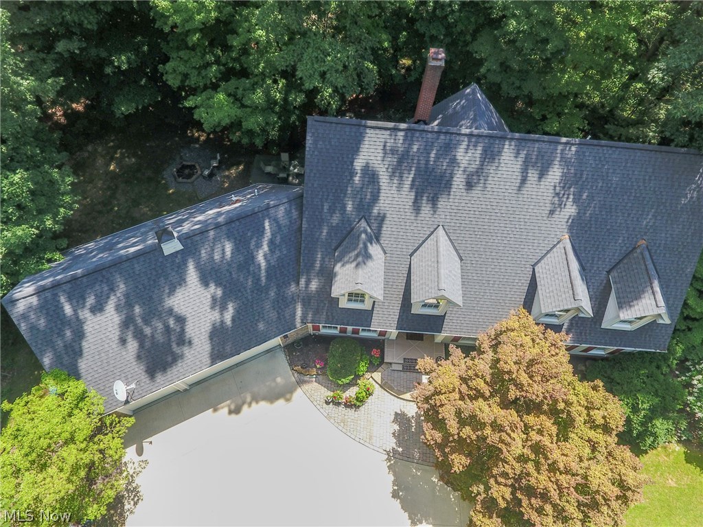 Township/Concord 03 - Residential