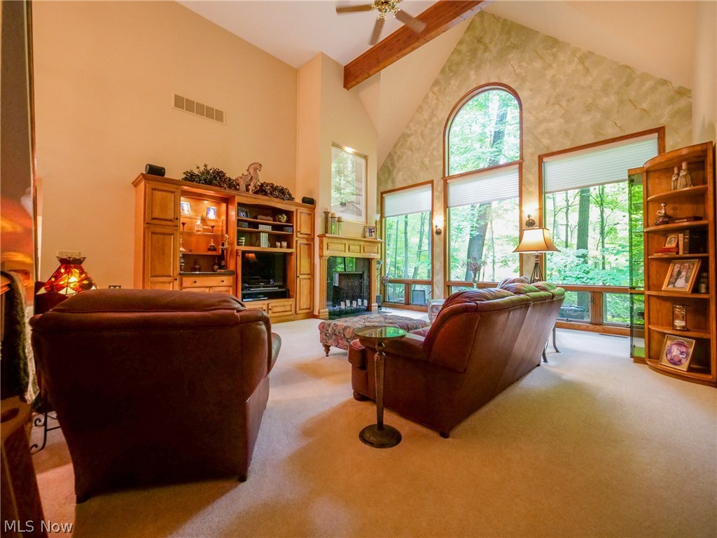 Township/Concord 03 - Residential