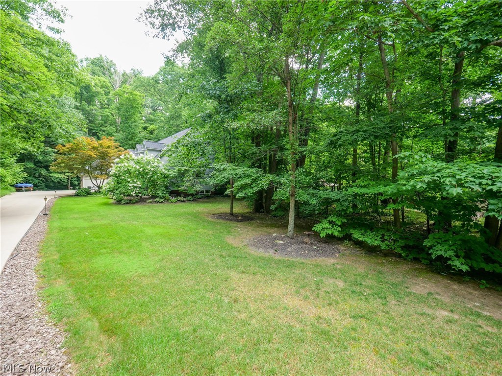 Township/Concord 03 - Residential