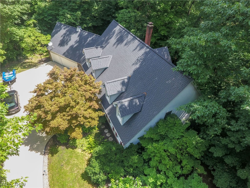 Township/Concord 03 - Residential