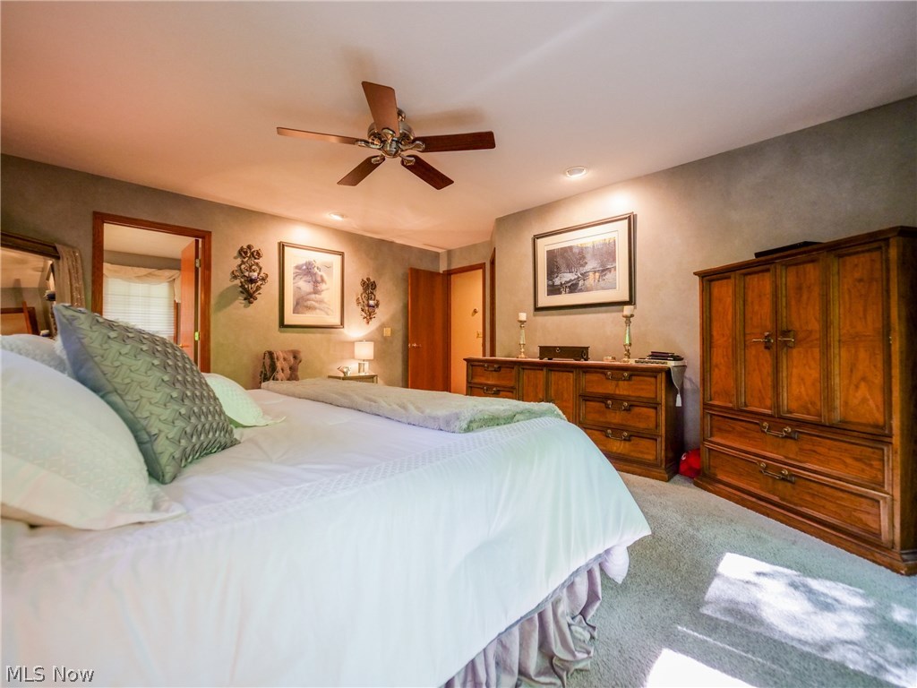 Township/Concord 03 - Residential