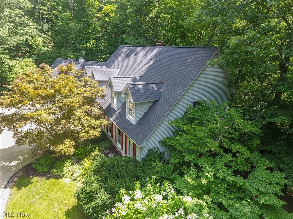 Township/Concord 03 - Residential