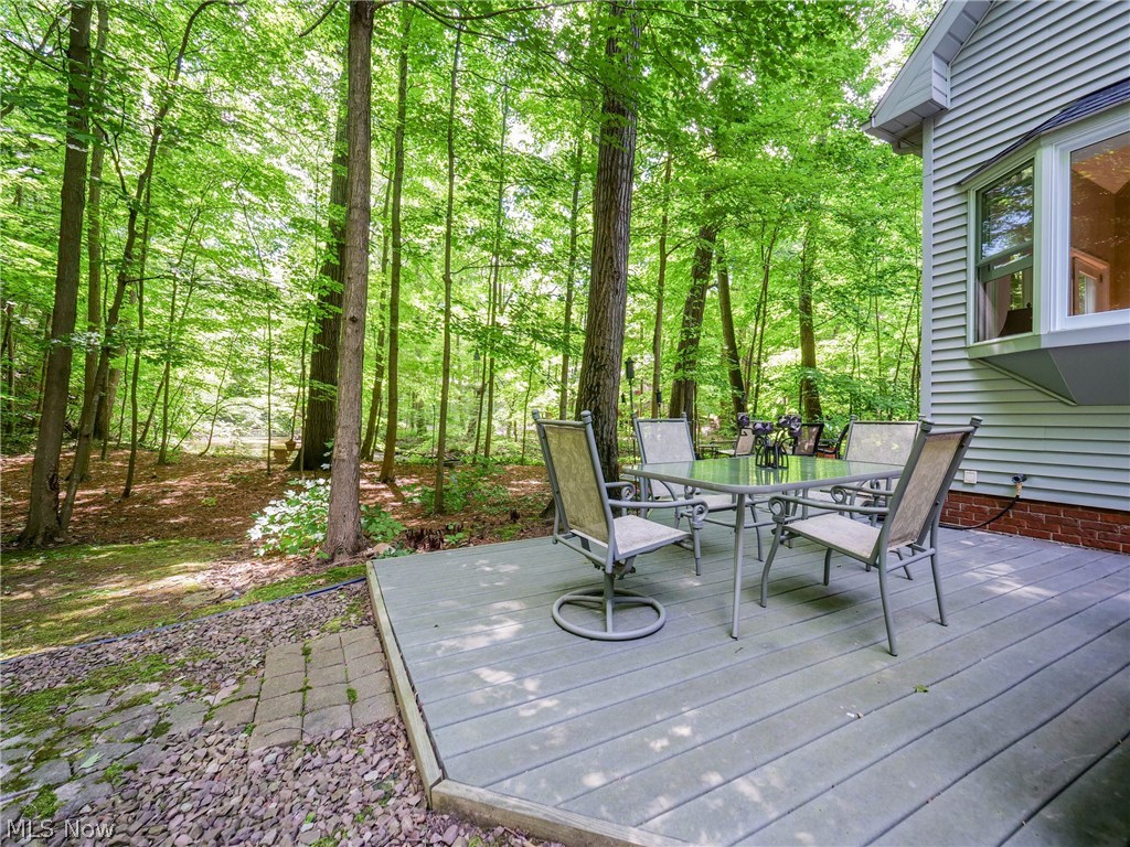 Township/Concord 03 - Residential