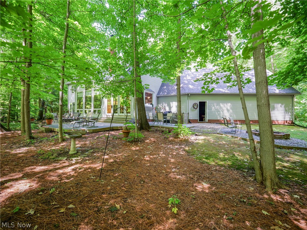 Township/Concord 03 - Residential