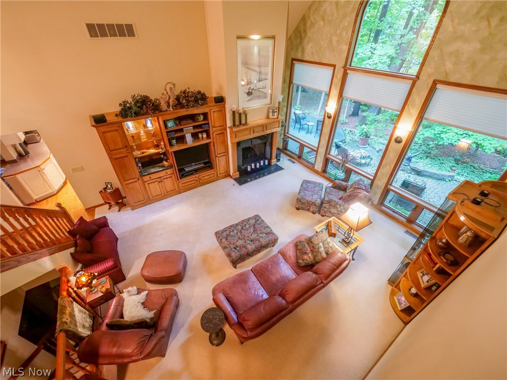 Township/Concord 03 - Residential