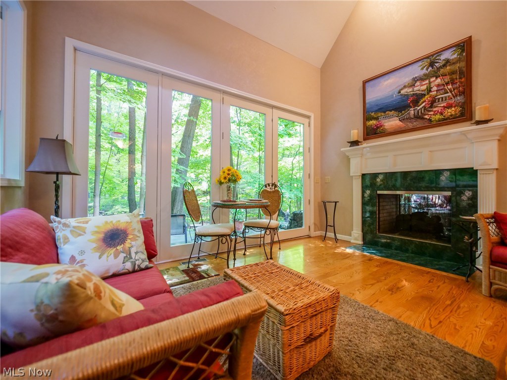 Township/Concord 03 - Residential