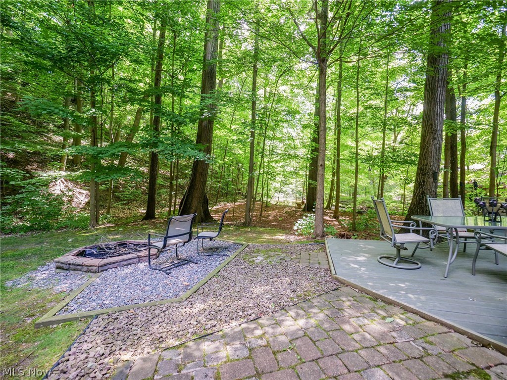 Township/Concord 03 - Residential