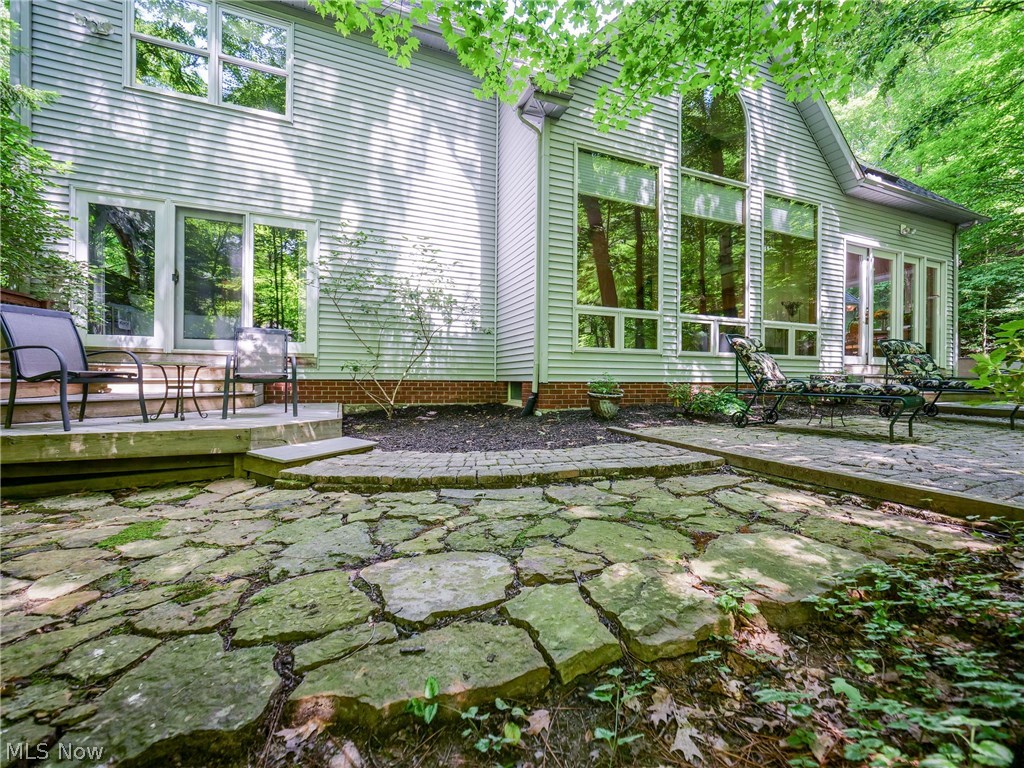 Township/Concord 03 - Residential