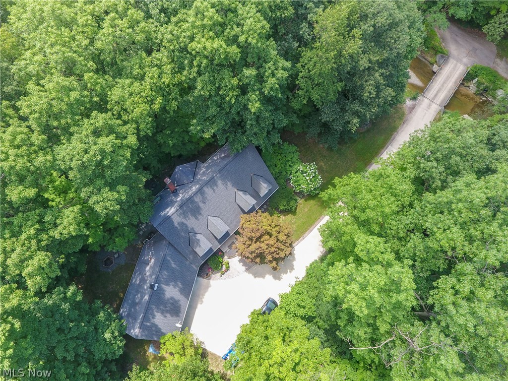 Township/Concord 03 - Residential