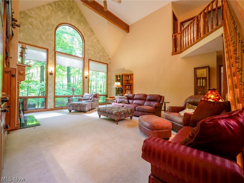 Township/Concord 03 - Residential