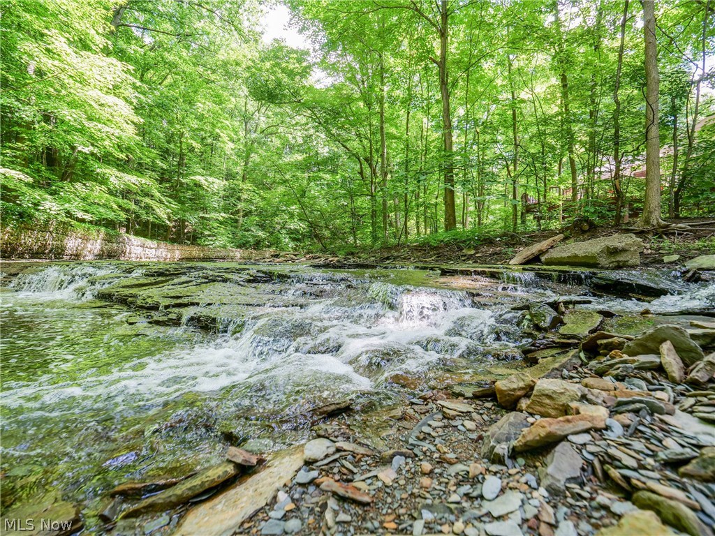 Township/Concord 03 - Residential