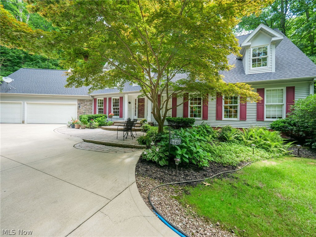 Township/Concord 03 - Residential