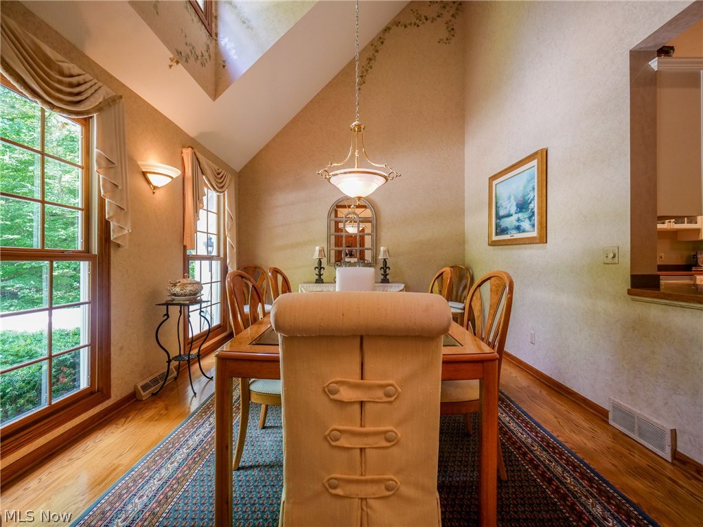 Township/Concord 03 - Residential