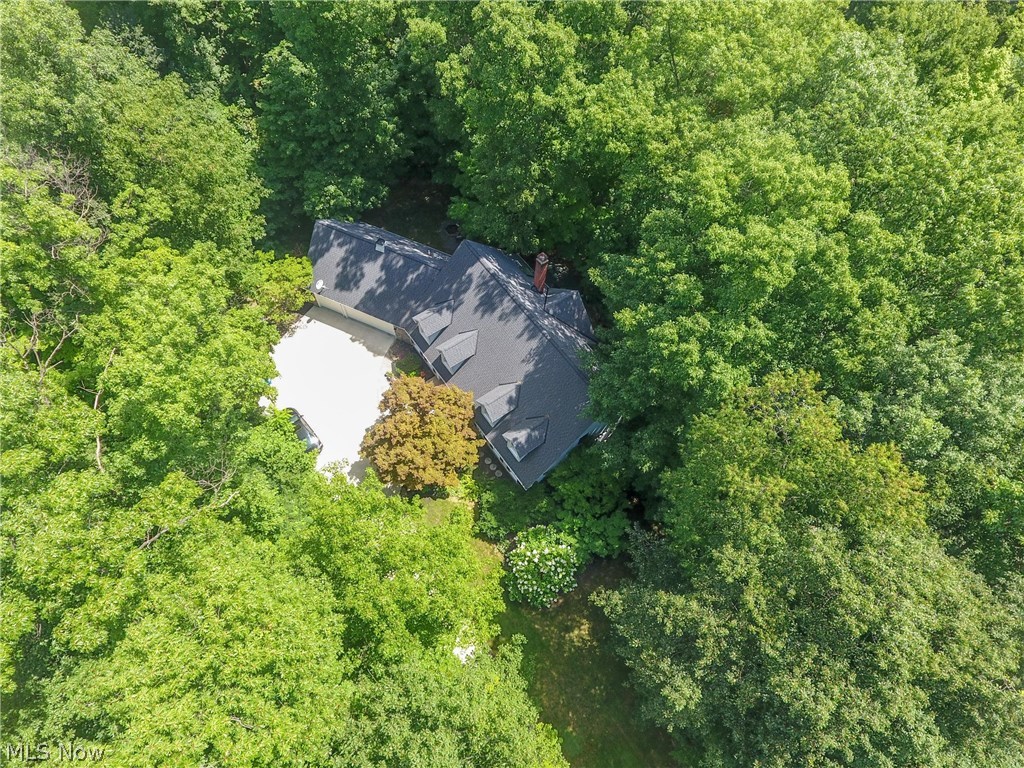 Township/Concord 03 - Residential