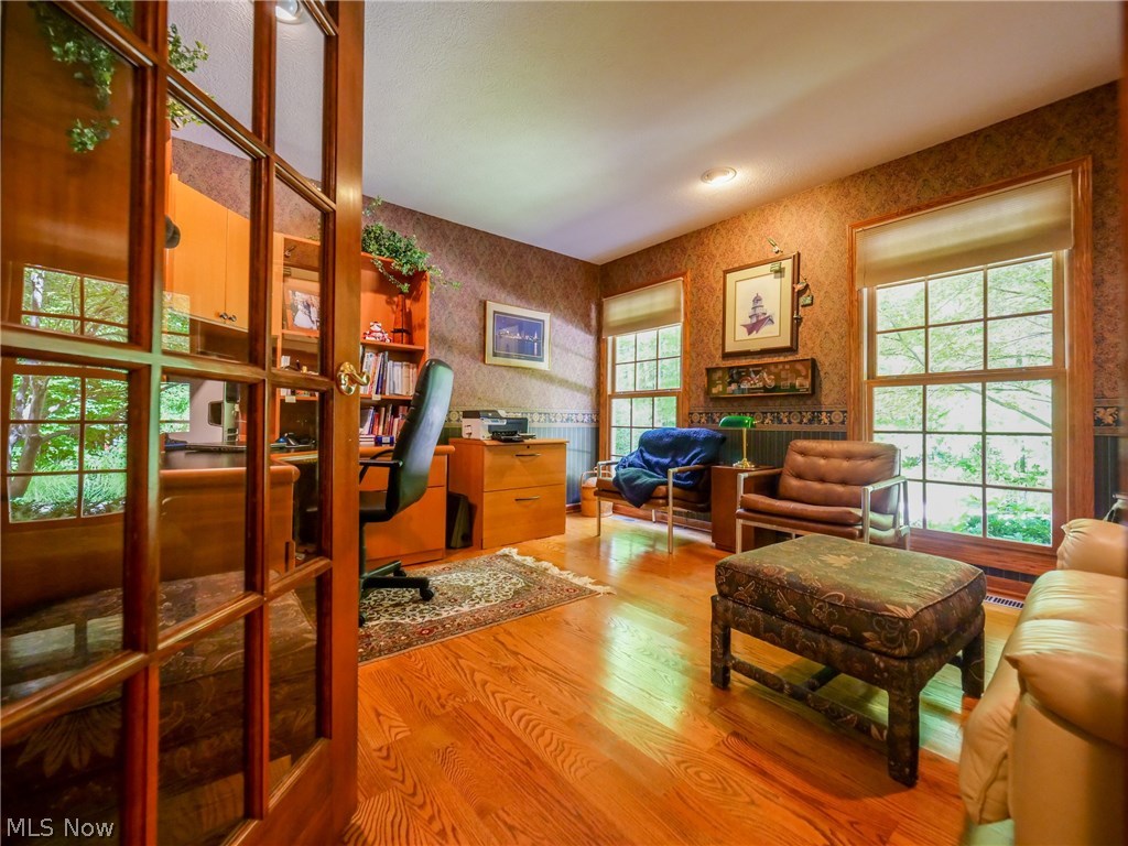 Township/Concord 03 - Residential