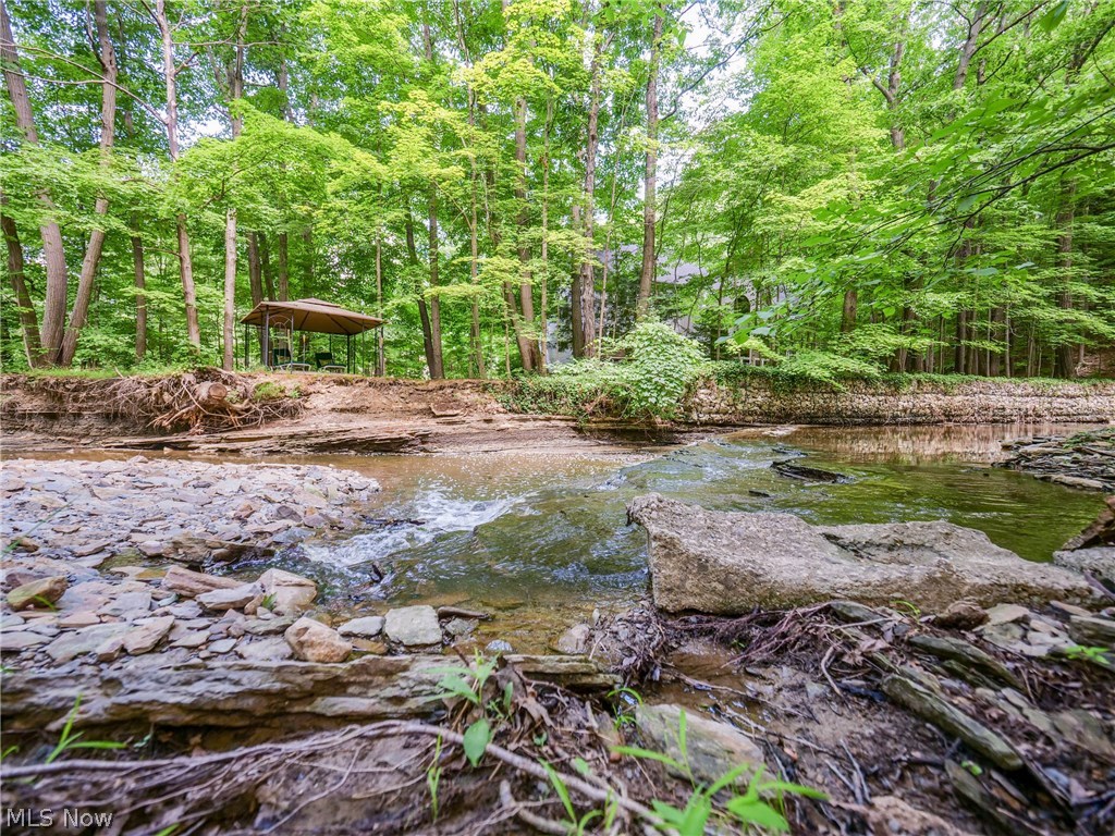 Township/Concord 03 - Residential