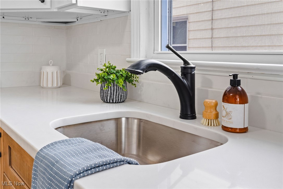 Knickerbocker Land Co Euclid V - Residential Income