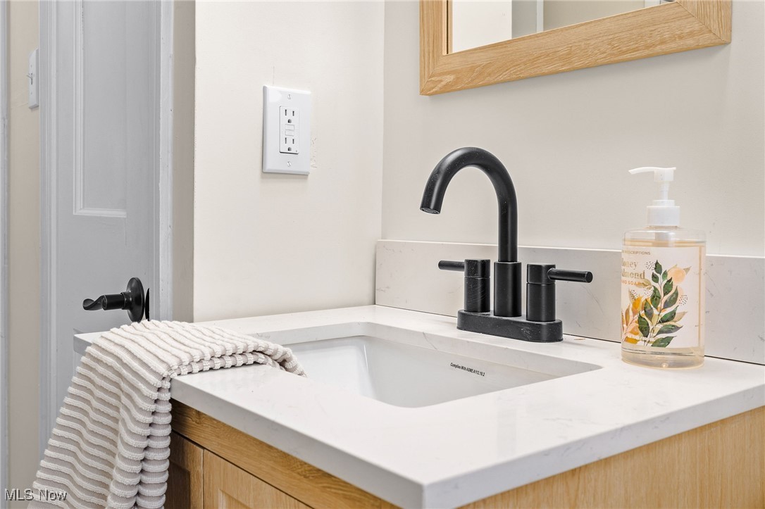 Knickerbocker Land Co Euclid V - Residential Income