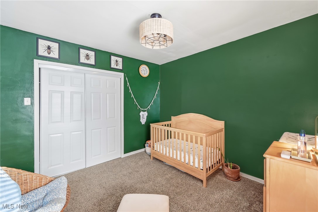 Township/Braceville Original S - Residential