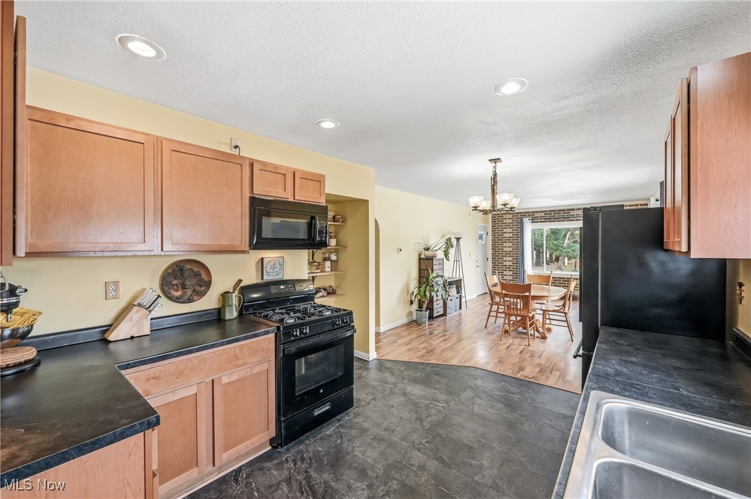 Township/Braceville Original S - Residential