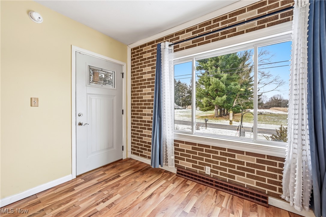 Township/Braceville Original S - Residential