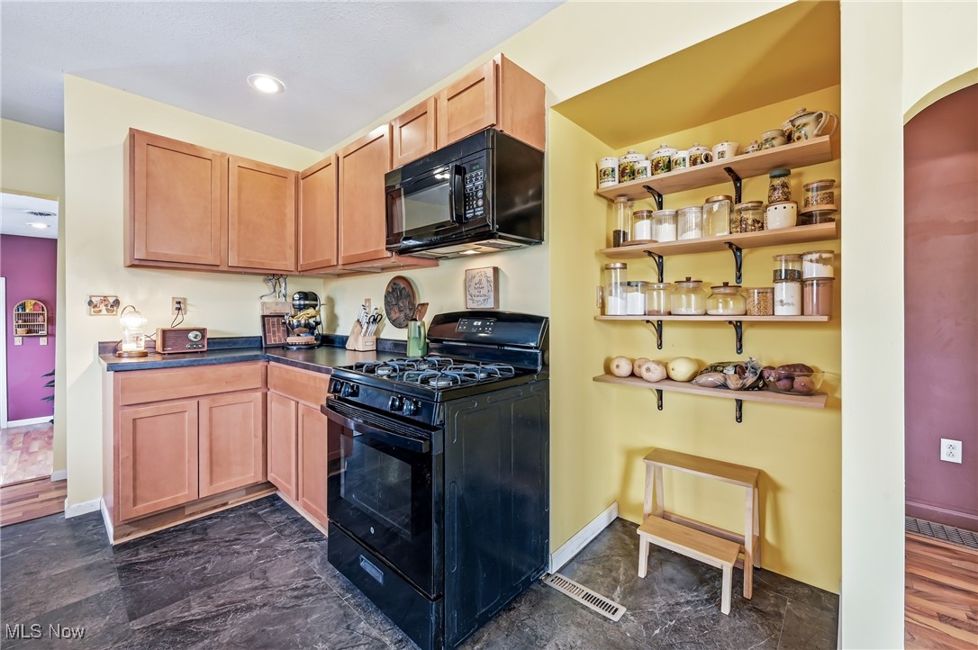 Township/Braceville Original S - Residential