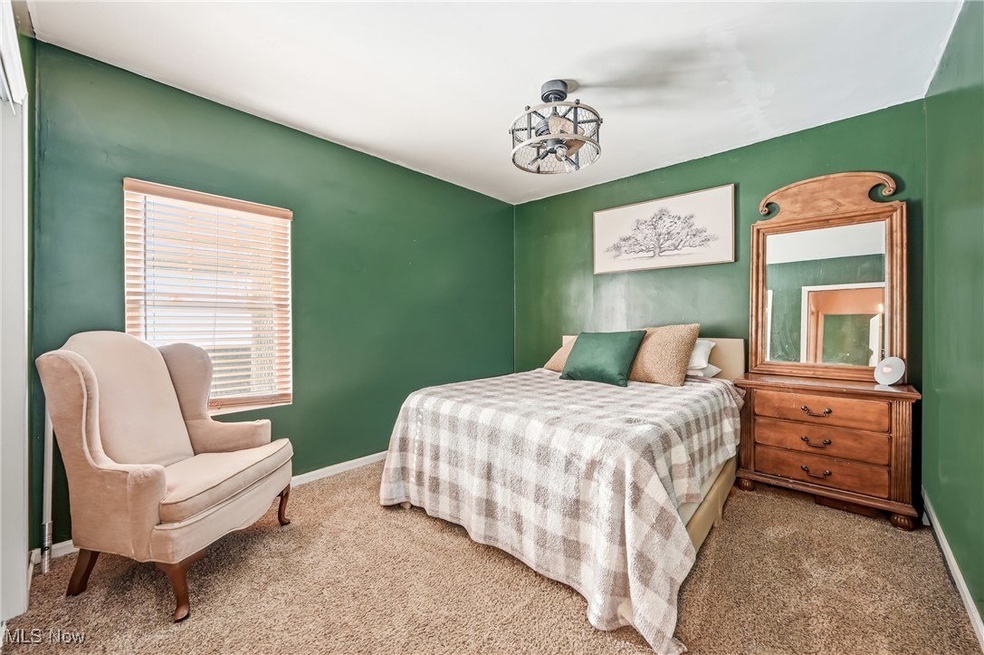 Township/Braceville Original S - Residential