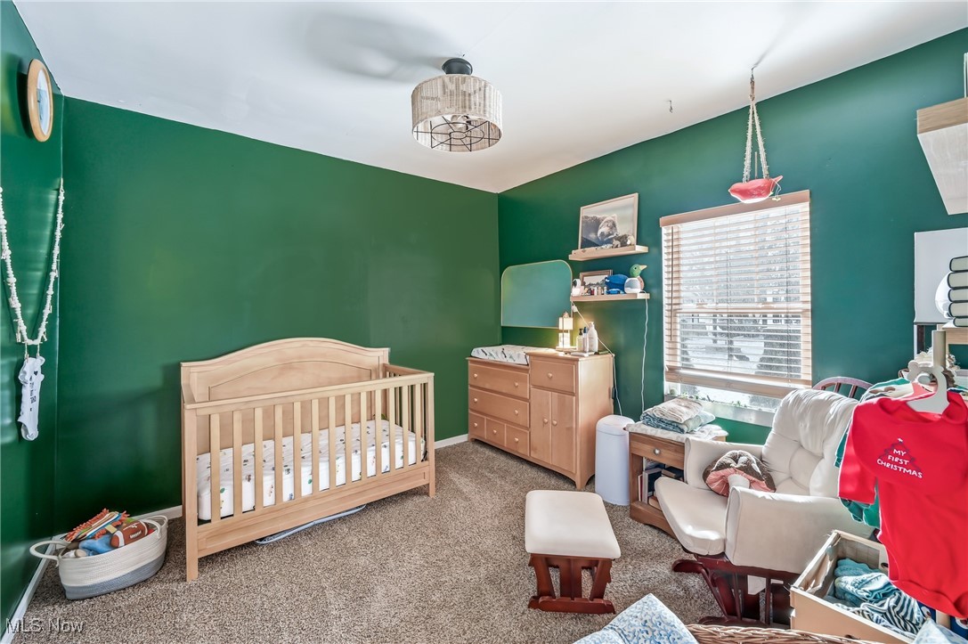 Township/Braceville Original S - Residential