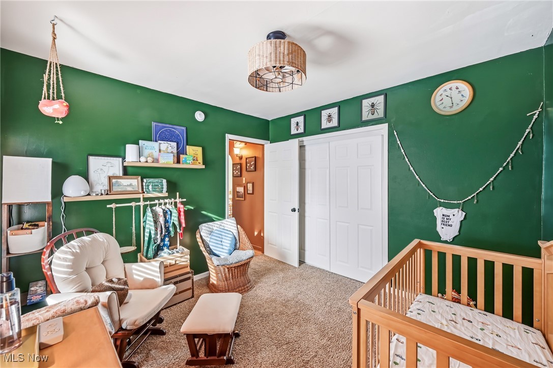 Township/Braceville Original S - Residential