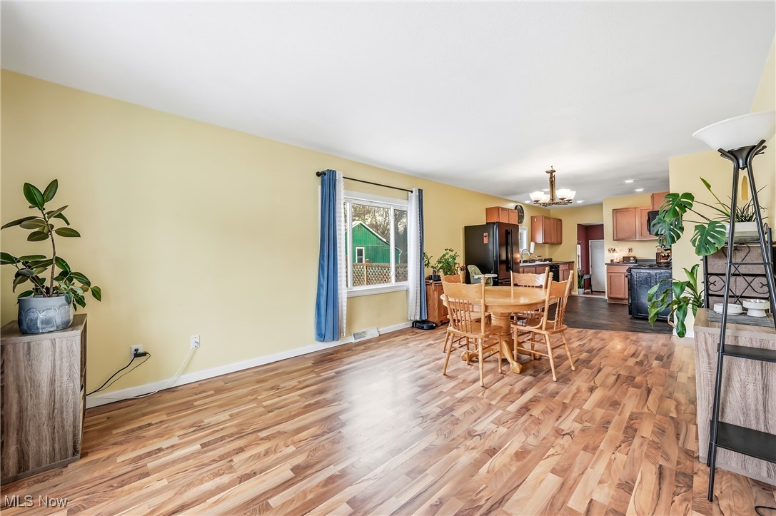 Township/Braceville Original S - Residential