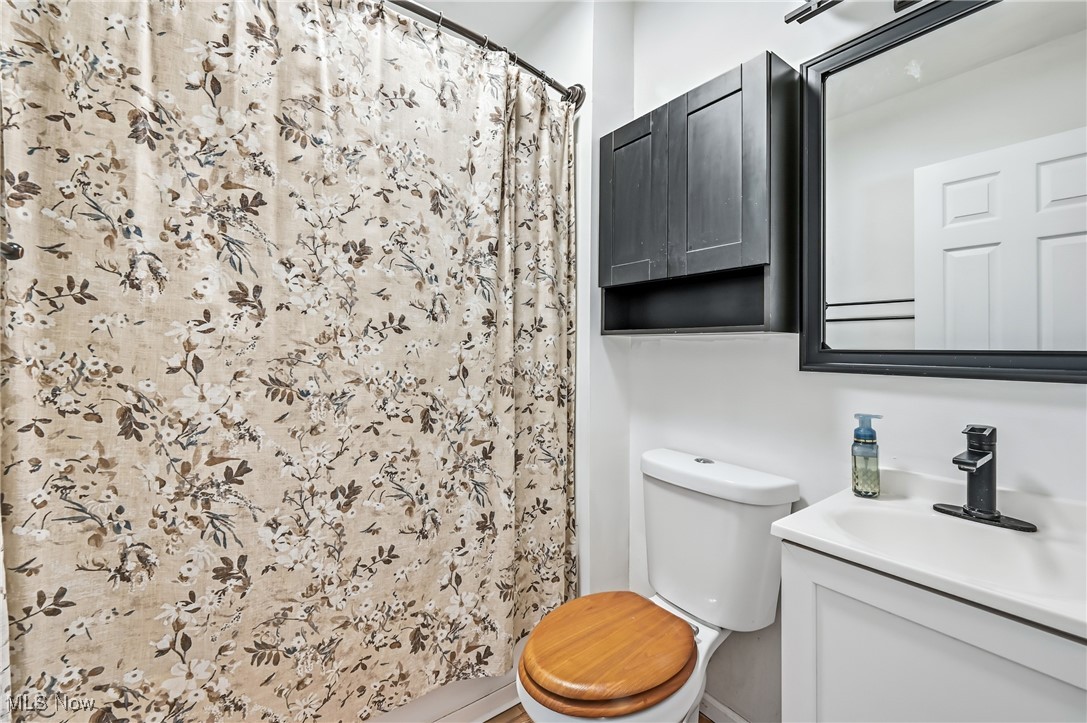 Township/Braceville Original S - Residential