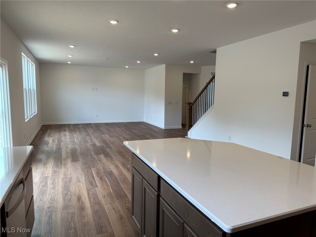 23669 Wallys Way, Columbia Station, Ohio image 3