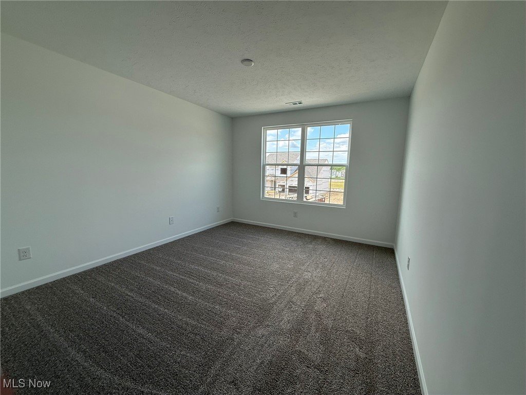 23669 Wallys Way, Columbia Station, Ohio image 11