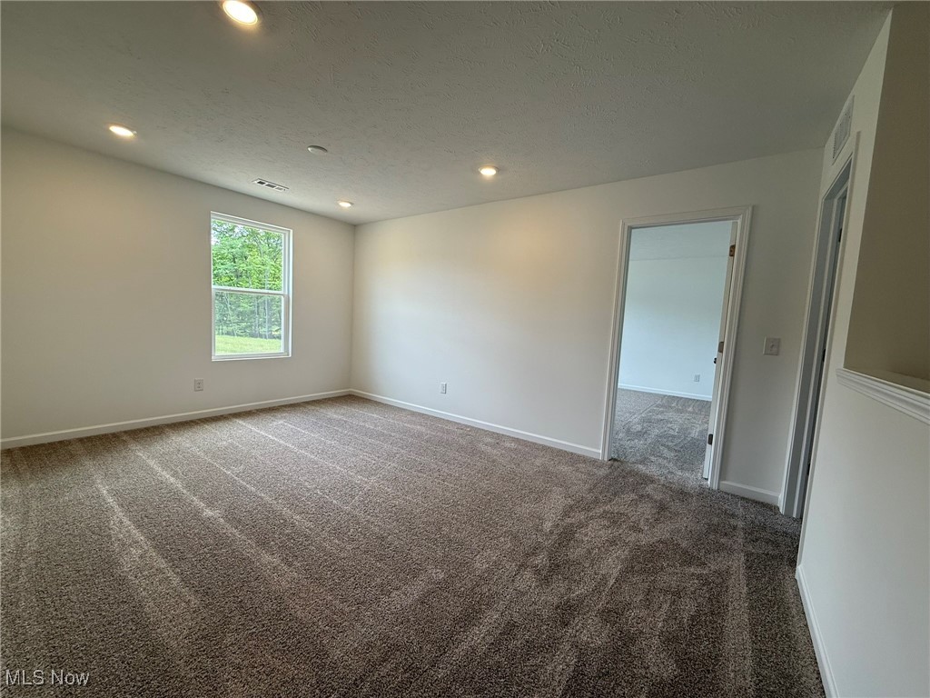 23669 Wallys Way, Columbia Station, Ohio image 10