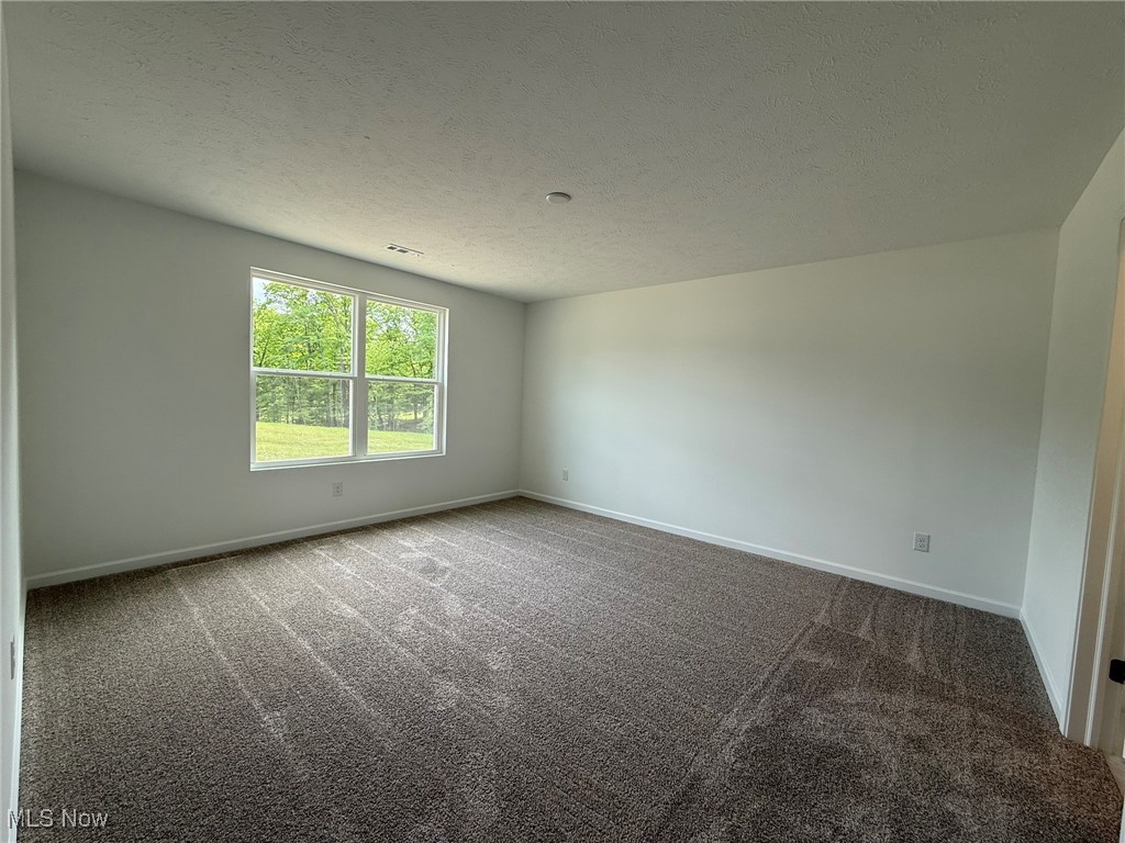 23669 Wallys Way, Columbia Station, Ohio image 6