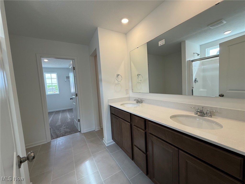 23669 Wallys Way, Columbia Station, Ohio image 7