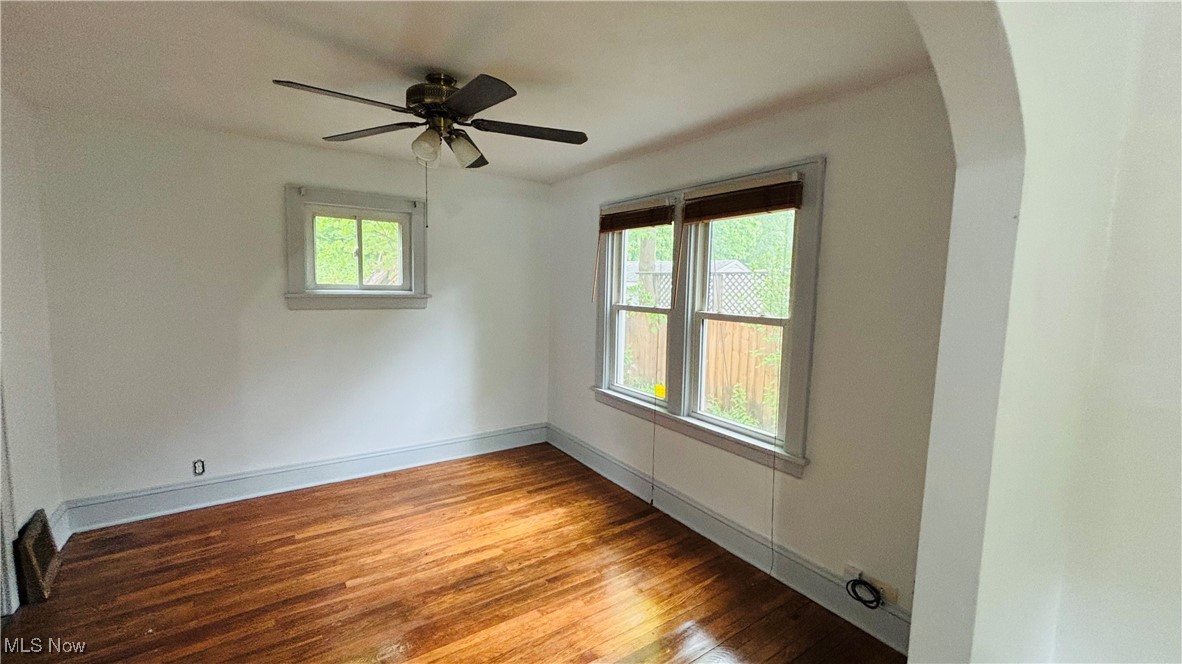 362 E Park Boulevard, Akron, Ohio image 4