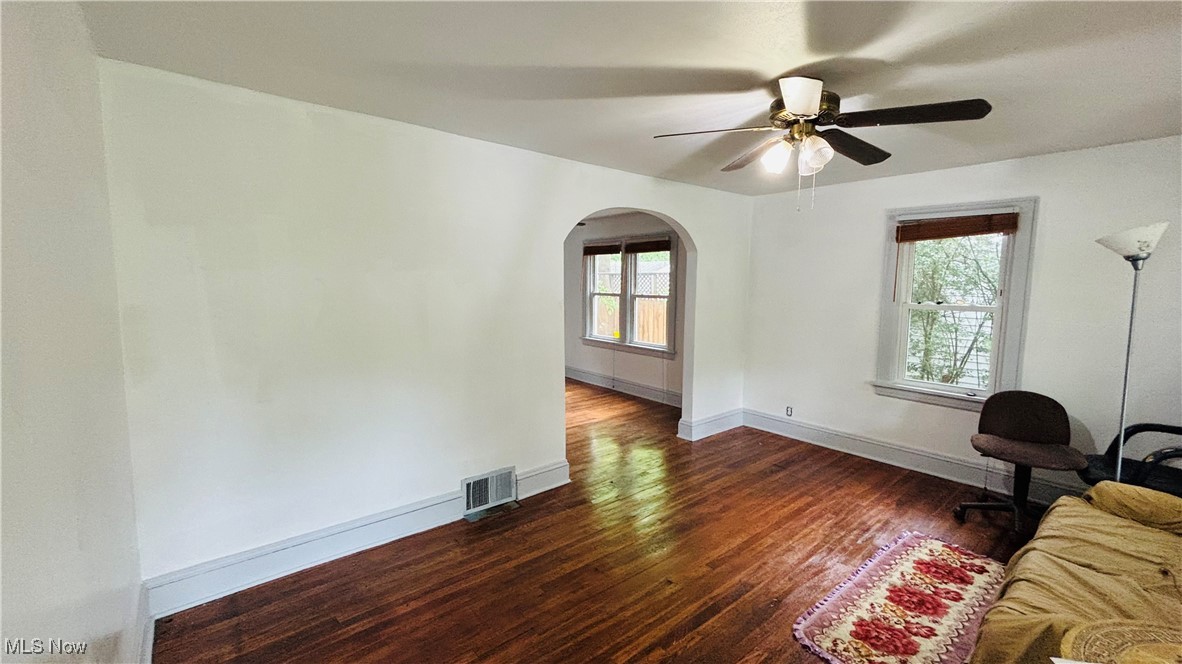 362 E Park Boulevard, Akron, Ohio image 3